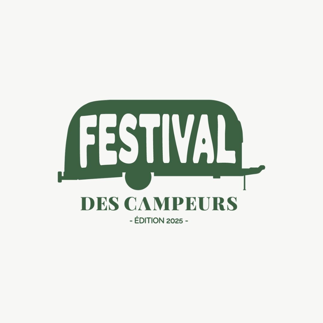 Festival des Campeurs